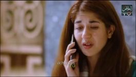 Roag - Episode 06 - 26th February 2022